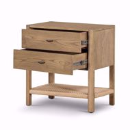Picture of Zuma Nightstand