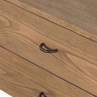 Picture of Zuma Nightstand