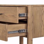 Picture of Zuma Nightstand