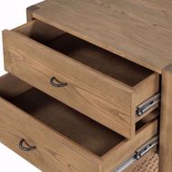 Picture of Zuma Nightstand