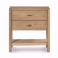 Picture of Zuma Nightstand
