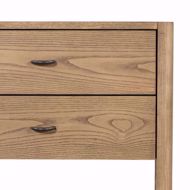 Picture of Zuma Nightstand