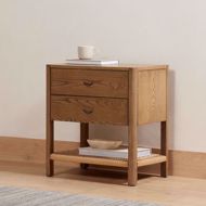 Picture of Zuma Nightstand