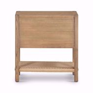 Picture of Zuma Nightstand