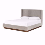 Picture of Montgomery King Bed