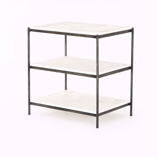 Picture of Felix Nightstand
