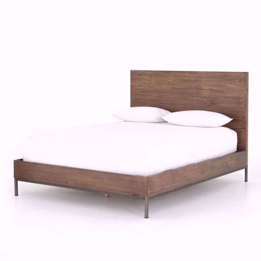 Picture of Trey Bed