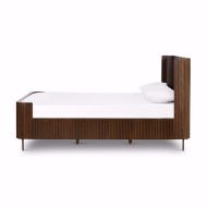 Picture of Fletcher Bed