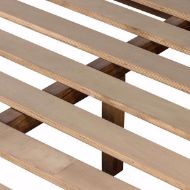 Picture of Fletcher Bed