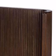 Picture of Fletcher Bed