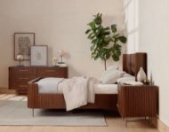 Picture of Fletcher Bed