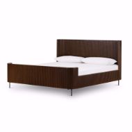 Picture of Fletcher Bed