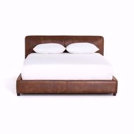 Picture of Aidan King Bed