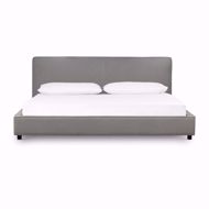 Picture of Aidan King Bed