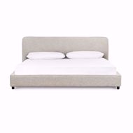 Picture of Aidan King Bed