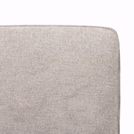Picture of Aidan King Bed