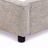Picture of Aidan King Bed