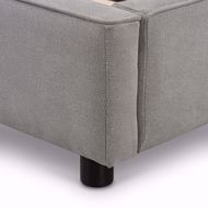 Picture of Aidan King Bed