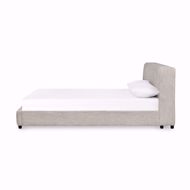 Picture of Aidan King Bed