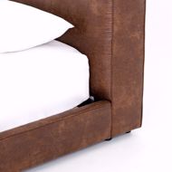 Picture of Aidan King Bed