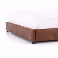 Picture of Aidan King Bed