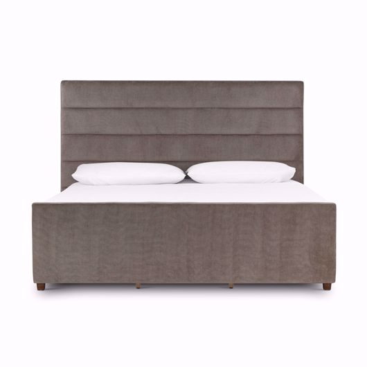 Picture of Daphne King Bed