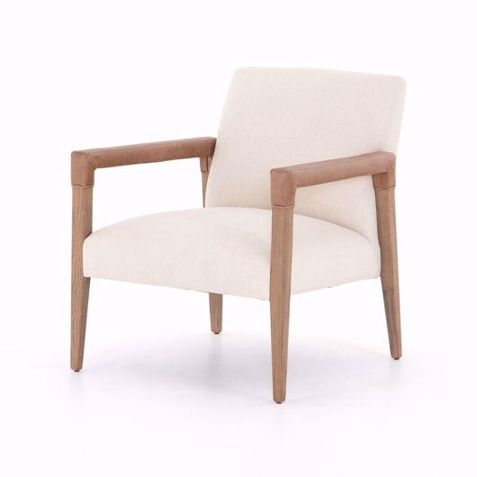 Picture of Reuben Chair