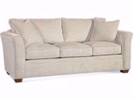 Picture of Quick Ship- Bridgeport Sofa