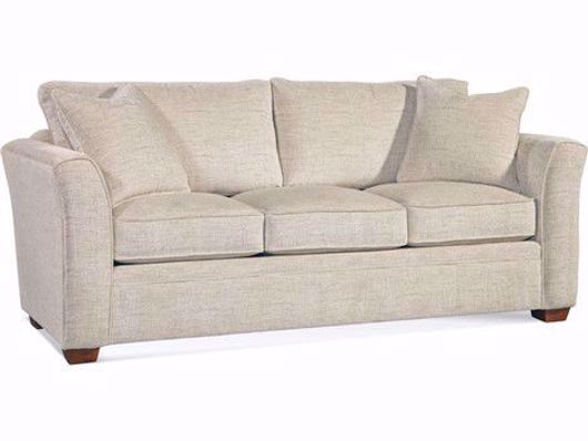 Picture of Quick Ship- Bridgeport Sofa