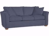 Picture of Quick Ship- Bridgeport Sofa