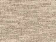 Picture of Quick Ship- Bridgeport Sofa