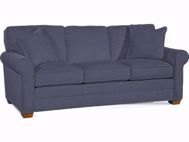 Picture of Quick Ship- Bedford Sofa