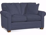 Picture of Quick Ship- Bedford Loveseat