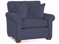 Picture of Quick Ship -Bedford Chair