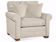 Picture of Quick Ship -Bedford Chair