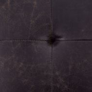 Picture of Oxford Coffee Table