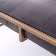 Picture of Oxford Coffee Table