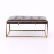 Picture of Oxford Coffee Table