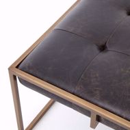 Picture of Oxford Coffee Table