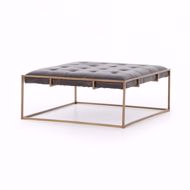 Picture of Oxford Coffee Table
