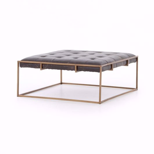 Picture of Oxford Coffee Table