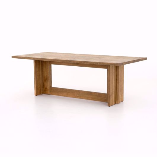 Picture of Erie Dining Table