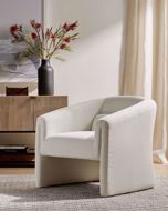 Picture of Elmore Chair