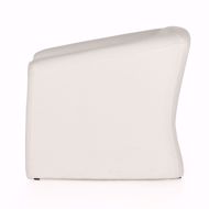 Picture of Elmore Chair