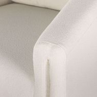 Picture of Elmore Chair