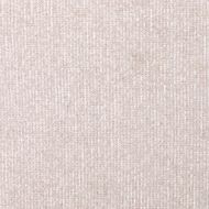 Picture of Joseph Dining Chair