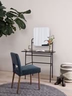 Picture of Joseph Dining Chair