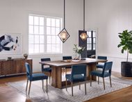 Picture of Joseph Dining Chair