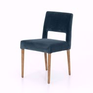 Picture of Joseph Dining Chair