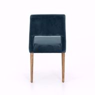 Picture of Joseph Dining Chair